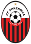 FK Shkendija Women - Team Fk Shkendija Women 342236 Scores