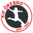 Orebro Women - Team Aik Solna Women 298446 Scores