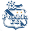 Puebla Women - Team Puebla W 302554 Football Result