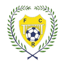 FC Romariz Women - Women VS Scu Torreense Women Result Today