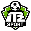 ITZ Sport - Timon VS Itz Sport Score