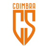Coimbra Esport Clube Ltda (MG) - Mg VS Paracatu Df Sport