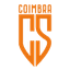 Coimbra Esport Clube Ltda (MG) - Team Coimbra Esport Clube Ltda Mg 322947 Live
