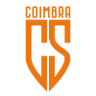 Coimbra Esport Clube Ltda (MG) - Team Democrata Slmg 301792 Live