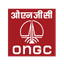 ONGC FC - Team Ongc Fc 319172 Live Result