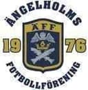 Angelholms FF - Ff VS Husqvarna Live