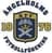 Angelholms FF - Team Ljungskile 298450 Live Result