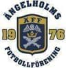 Angelholms FF - Team Kalmar 298819 Live Result
