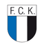 Kufstein - Team Kufstein 299930 Football Score