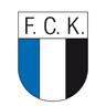 Kufstein - Team Bischofshofen 300259 Football Score