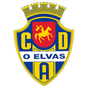 O Elvas U19 - U VS O Elvas U Sport