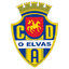 O Elvas U19 - Team O Elvas U 343360 Football Live