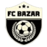 Bazar Mamit - Mamit VS Chanmari Fc Live Score