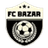Bazar Mamit - Team Siaha Fc 375159 Result