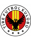 Tire 2021 FK - Belediyespor VS Tire Fk Score Today