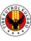 Tire 2021 FK - Team Tire Fk 368270 Football Live