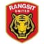 Rangsit United U19 - Team Rangsit United U 341645 Sport