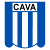 Victoriano Arenas U20 - U VS Victoriano Arenas U Live Score