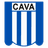 Victoriano Arenas U20 - Arg Youth League 33509 Live Football