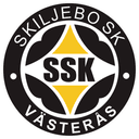 Skiljebo SK - Sk VS Fc Nacka Iliria Sport