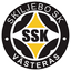 Skiljebo SK - Team Skiljebo Sk 301023 Result