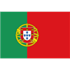 Portugal Indoor Soccer - Soccer VS Tajikistan Futsal Live Score Today