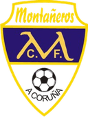 Montaneros U19 - U VS Deportivo La Coruna U Live Score