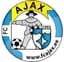 Ajax Tallinna Women - Team Ajax Tallinna Women 332624 Football Result
