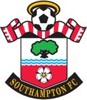 Southampton U23 - U VS Southampton U Result Today