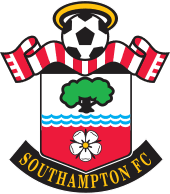 Southampton U23 - Live Player Rpatterson 785780 326627