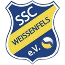 SSC Weissenfels - Weissenfels VS Germania Halberstadt Live Score