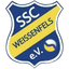 SSC Weissenfels - Live Team Ssc Weissenfels 365917