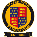 Belper Town - Town VS Newcastle Town Fc Live Score Today