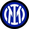 Inter Milan U23 - Team Inter Milan U 375849 Schedule