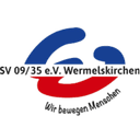 SV 09/35 Wermelskirchen - Monheim VS Sv Wermelskirchen Result