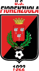 US Fiorenzuola U19 - U VS Forli U Result