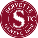 Servette Women - Women VS Basel Women Sport