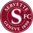 Servette Women