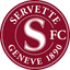 Servette Women - Team Servette W 338163 Scores