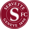Servette Women - Team Servette W 338163 Scores
