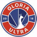 ACS Prosport Gloria Ultra - Miroslava VS Acs Prosport Gloria Ultra Live Score Today