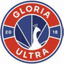 ACS Prosport Gloria Ultra - Team Acs Prosport Gloria Ultra 375486 Live