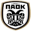 PAOK Saloniki Women - Women VS Paok Saloniki Women Result