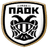 PAOK Saloniki Women - Team Volos Women 333595 Schedule
