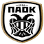 PAOK Saloniki Women - Team Paok Saloniki Women 318813 Schedule