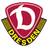 Dynamo DresdenU17 - Team Magdeburg U 323638 Football Result