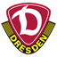 Dynamo DresdenU17 - Team Dynamo Dresdenu 321234 Football Result