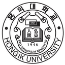 Hongik University - University VS Hongik University Live