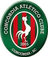 Concordia AC - Bra Campeonato Catarinense Division 32201 Live Result