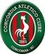 Concordia AC - Bra Campeonato Catarinense Division 32201 Live Result
